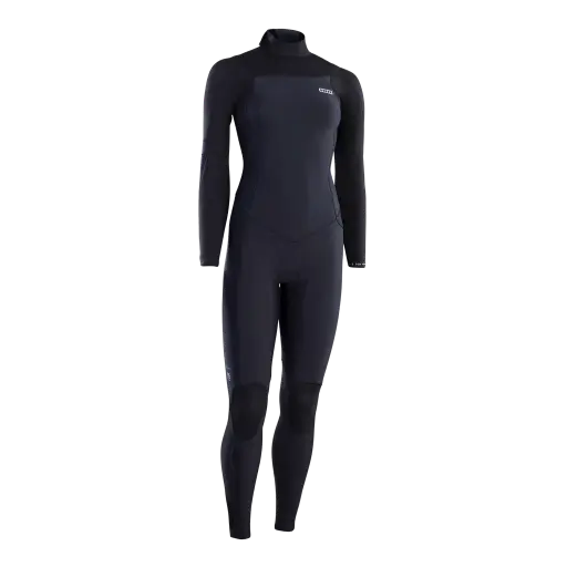 ION IOW-Wetsuit Amaze Amp 4/3 Back Zip women 48253-4507