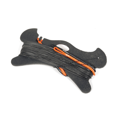 [K9CARRFLY] CABRINHA REAR FLYING LINE X2