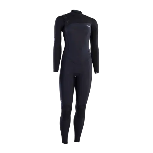 ION IOW-Wetsuit Amaze Amp 4/3 Front Zip women 48253-4531