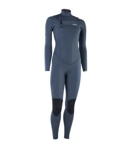 ION IOW-Wetsuit Element 4/3 Front Zip women 48253-4541