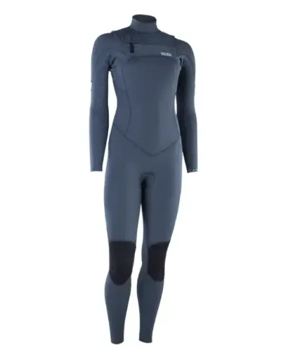 ION IOW-Wetsuit Element 3/2 Front Zip women 48253-4542