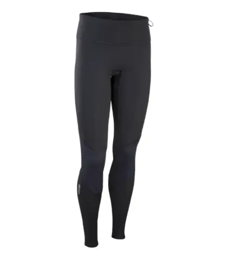 ION IOW-Wetsuit Amaze Long Pants 1.5 women 48253-4557