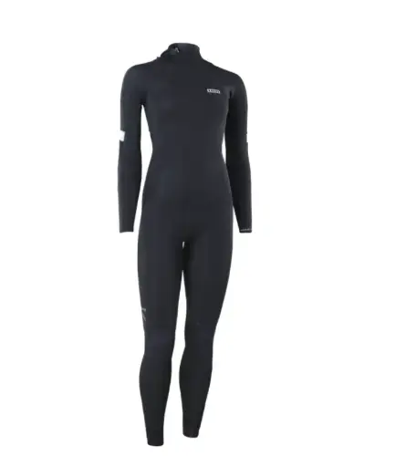 ION IOW-Wetsuit Amaze Core 4/3 Back Zip women 48263-4511