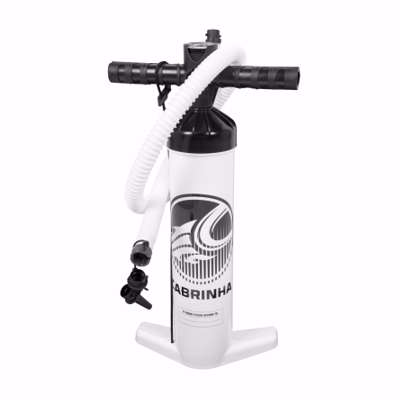 [KS8CABPMP] CABRINHA SPRINT INFLATION PUMP KS8CABPMP