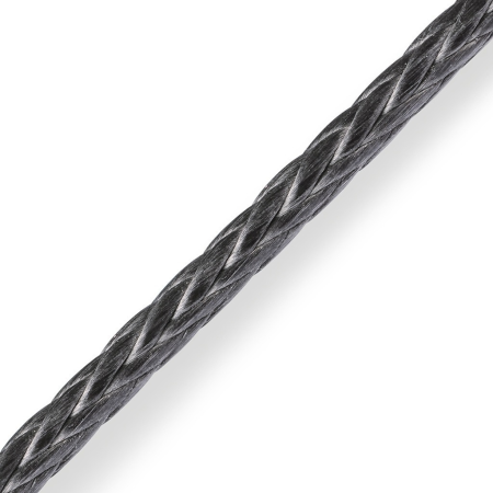 [MRRD123MM] MARLOW EXCEL D12 4.0MM 12 strand Dyneema SK75