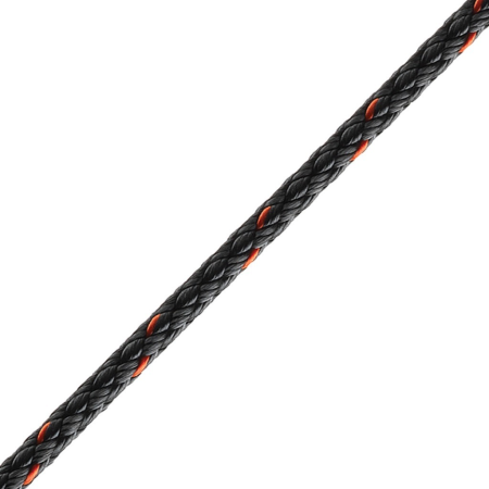 [MRRJB0040] MARLOW 8 PLAIT Pre Stretched Rope