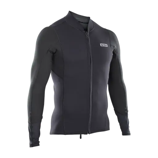 ION IOW-Neoprene Zip Top 2/1 Long Sleeve men 48212-4211
