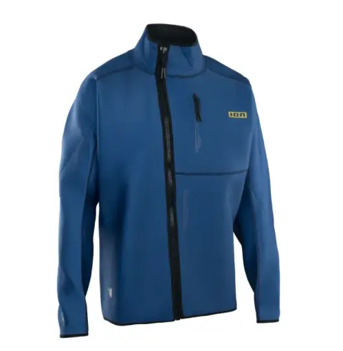 ION IOW-Water Jacket Neoprene Cruise men 48232-4104