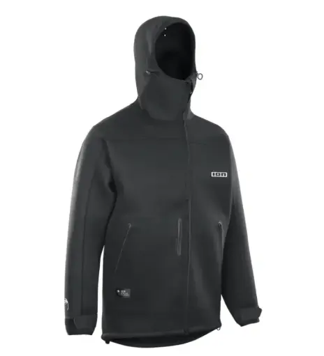 ION IOW-Water Jacket Neoprene Shelter Core men 48232-4123
