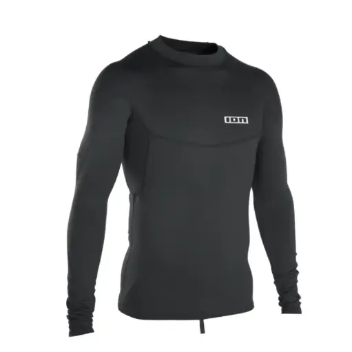 ION IOW-Thermo Top Long Sleeve men 48232-4205