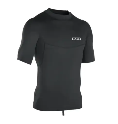 ION IOW-Thermo Top Short Sleeve men 48232-4206