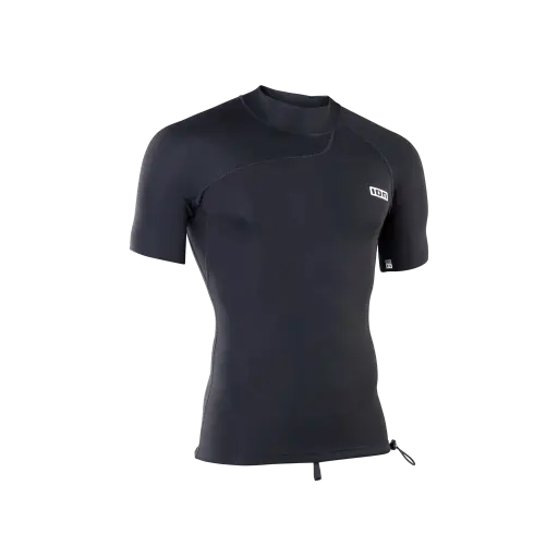 ION IOW-Neoprene Top 0.5 Short Sleeve men 48252-4203