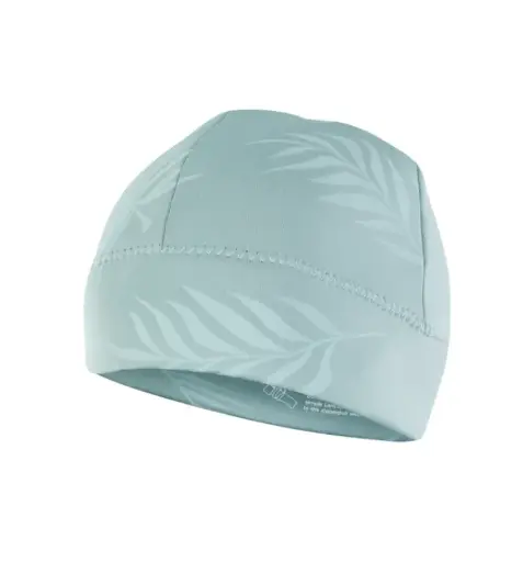 ION IOW-Water Beanie Neo Grace women 48223-4184