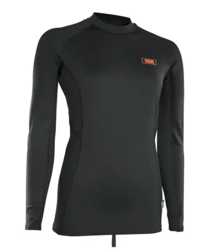 ION IOW-Thermo Top Long Sleeve women 48233-4223