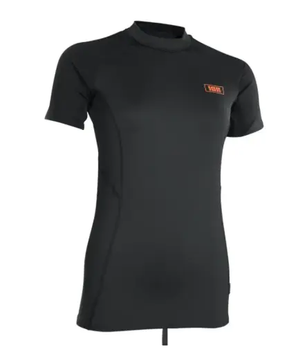 ION IOW-Thermo Top Short Sleeve women 48233-4224