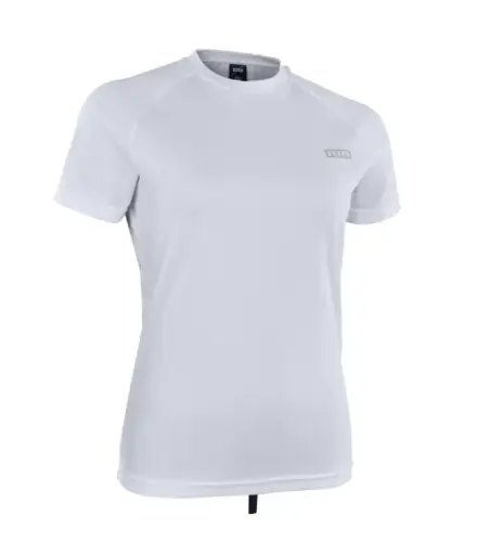 ION IOW-Wetshirt Short Sleeve women 48243-4279