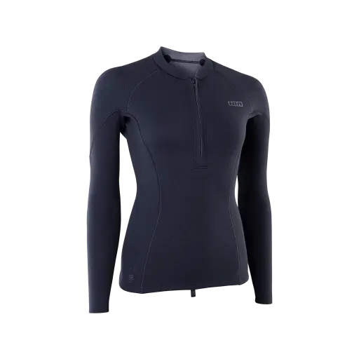 ION IOW-Neoprene Amaze Amp Zip Top 1.5 women 48253-4528