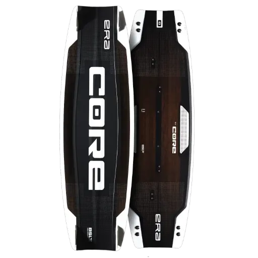 CORE ERA - TWIN TIP board only BOBOE1