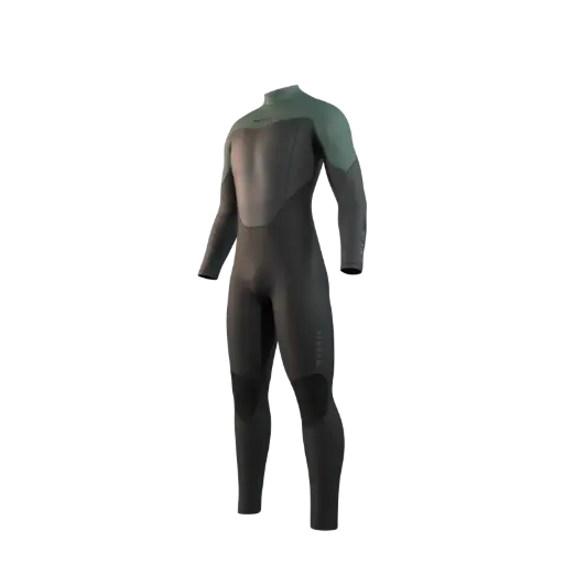 [MYA250026] MYSTIC Star Fullsuit 4/3mm Bzip 250026