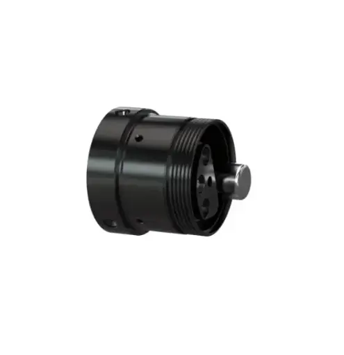 [DEY606202] DUOTONE DTE-ePart Esc 40260-6202