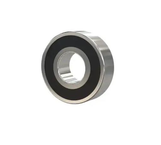 [DEY606204] DUOTONE DTE-ePart Bearing 40260-6204