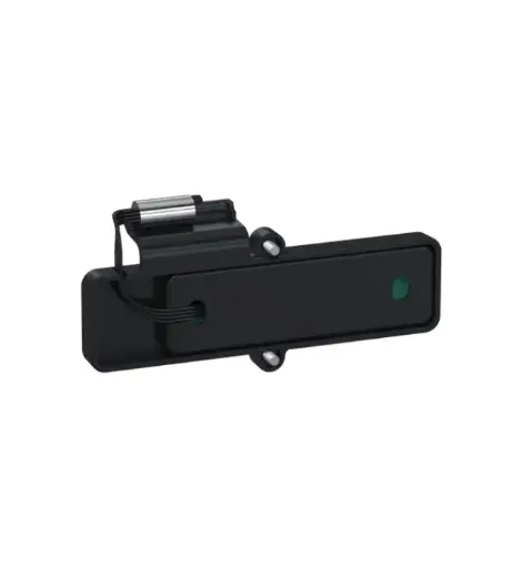 [DEY606205] DUOTONE DTE-ePart Receiver 40260-6205