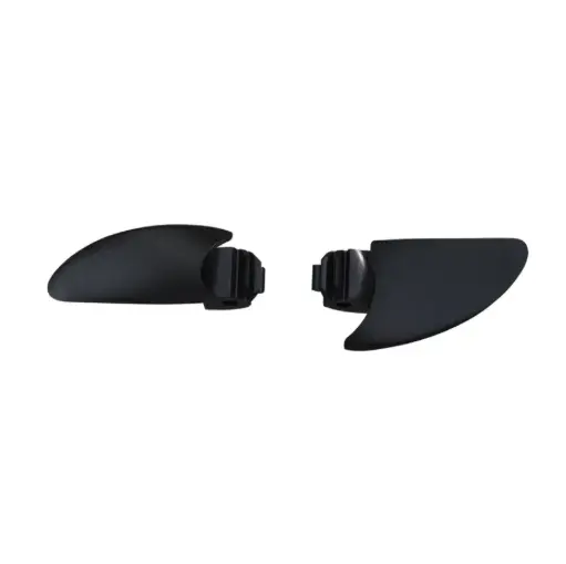 [DEY606400] DUOTONE DTE-ePropeller 2-Blade Regular (2pcs) 40260-6400