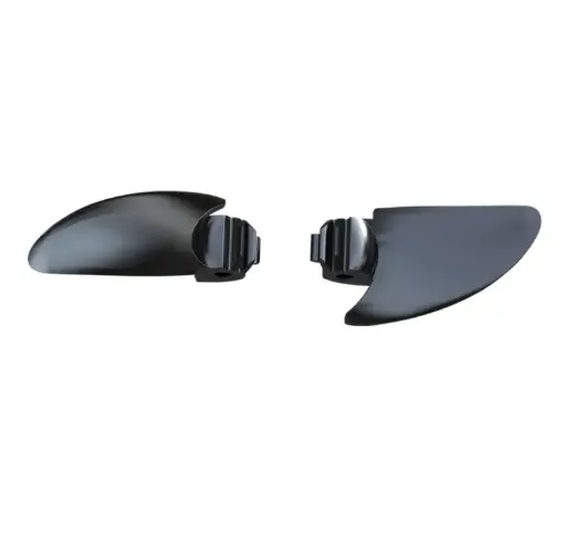 [DEY606401] DUOTONE DTE-ePropeller 2-Blade SLS (2pcs) 40260-6401