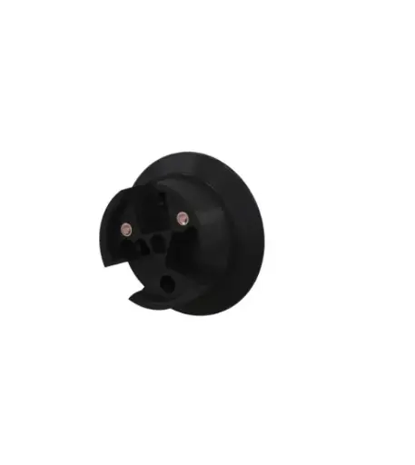[DEY606405] DUOTONE DTE-ePropeller 3-Blade Mount 40260-6405