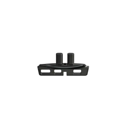 [DEY606602] DUOTONE DTE-Adapter Fuselage - Gong 40260-6602