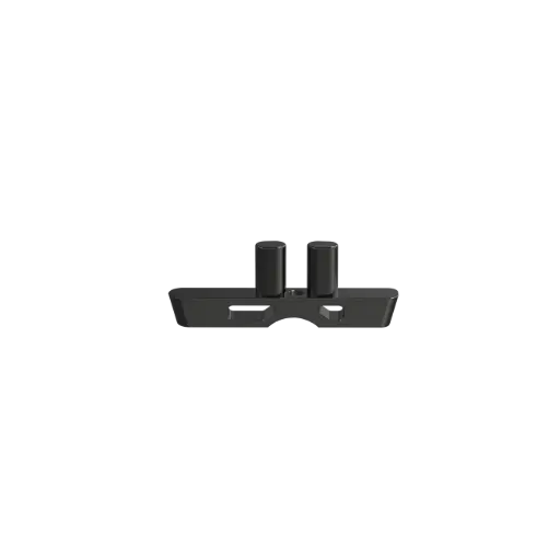[DEY606604] DUOTONE DTE-Adapter Fuselage - Lift 40260-6604