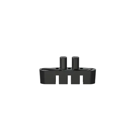 [DEY606606] DUOTONE DTE-Adapter Fuselage - Code 40260-6606