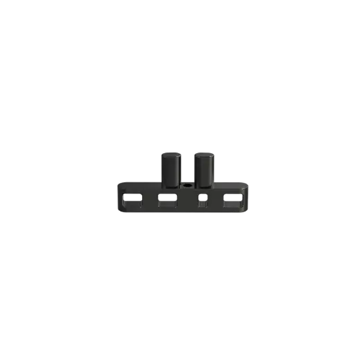 [DEY606607] DUOTONE DTE-Adapter Fuselage - Sab 40260-6607
