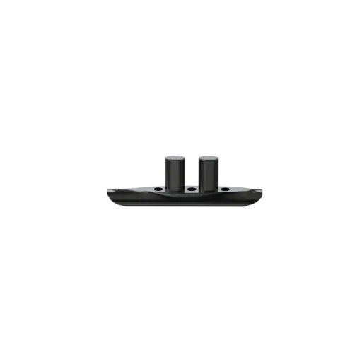 [DEY606609] DUOTONE DTE-Adapter Fuselage - KT 40260-6609