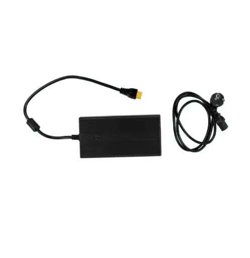 [DEY606702] DUOTONE DTE-ePart Battery Charger Adapter 40260-6702