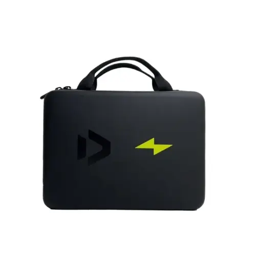 [DEY607201] DUOTONE DTE-Other Acc Battery Bag 40260-7201