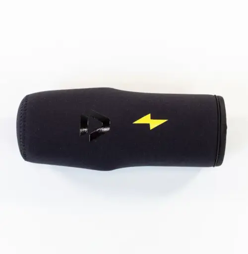 [DEY607202] DUOTONE DTE-Other Acc Motor Bell & Propeller Cover 40260-7202