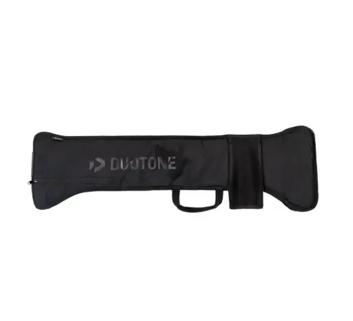 [DEY607204C99084] DUOTONE DTE-Other Acc Assist eMast Cover 40260-7204