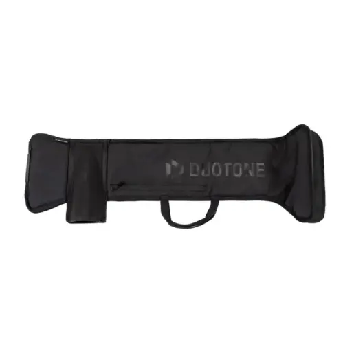 [DEY607205C99080] DUOTONE DTE-Other Acc Cruise eMast Cover 40260-7205