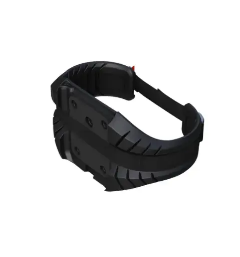 DUOTONE DTE-ePart eHarness (w/o Box&Battery) 40260-8000