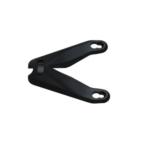 [DEY608004] DUOTONE DTE-ePart Cable Fastener V 40260-8004