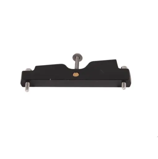[DFA403816C99STD] DUOTONE DTF-Other Acc Adapter Power Box 42240-3816