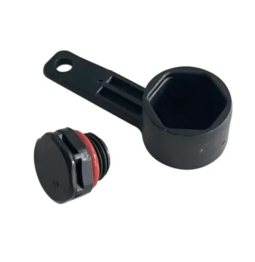 [DFP408068] DUOTONE DTF-Board Spare Selfbreathing Valve incl.Key (SS24-onw) 42240-8068