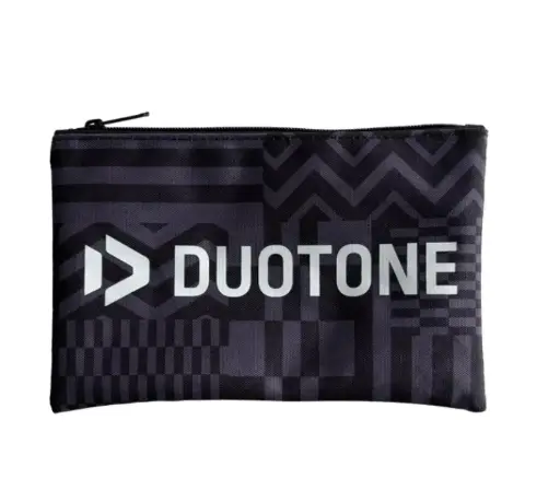 DUOTONE DTF-Other Acc Zipper Pouch 42260-7201