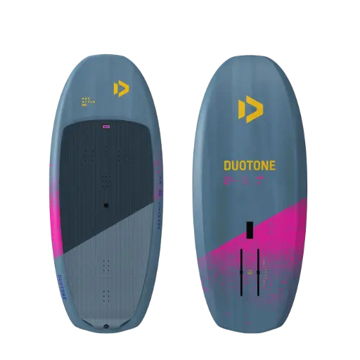 DUOTONE DTF-Foilboard Sky Style SLS 42250-3602