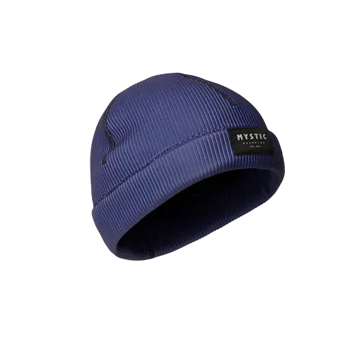 MYSTIC Beanie Neoprene 2mm 230024