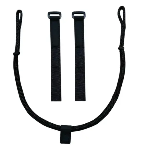 DUOTONE DTF-Harness Line Elastic Parawing 42260-7205