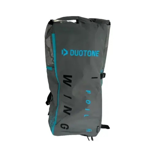 DUOTONE DTF-Gearbag Wing Bag Extended 42250-7021