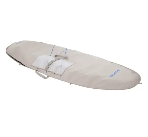 DUOTONE DTF-Boardbag Wing Mid-length 42260-7013