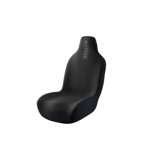[MYD240325] MYSTIC Car Seat Cover 35009.240325